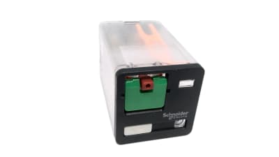SCHNEIDER ELECTRIC 788XCXRM4L-24A