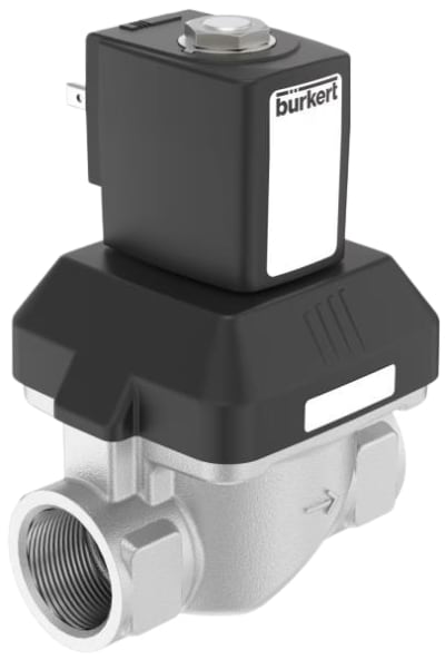 BURKERT 00312685