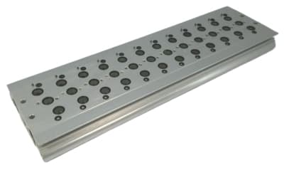 UNIVER GROUP G-7900-12
