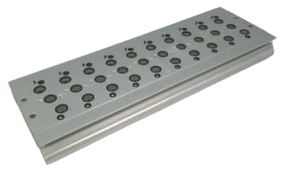 UNIVER GROUP G-7900-10