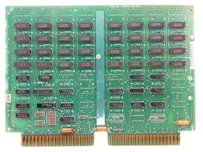 GENERAL ELECTRIC 44A297065-G02