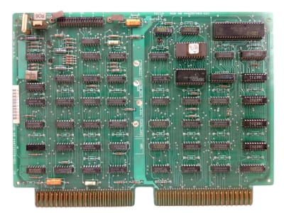 GENERAL ELECTRIC 44A297063-G01