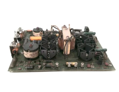 GENERAL ELECTRIC 44B296413-002