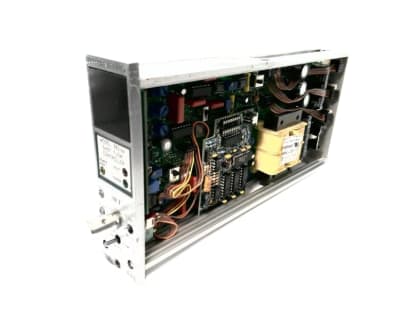 ELECTRONICS INC 362AZ-R