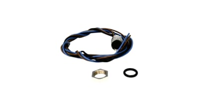 BELDEN ELKE 3308VFM805
