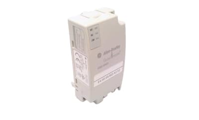 ALLEN BRADLEY 440C-ENET