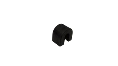 SKUTTLE A00-1708-002