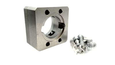 FESTO EAMF-A-43D-60G/H