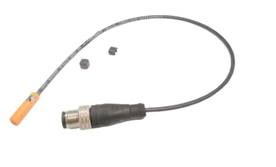 EFECTOR MKT3028BBPKG/G/0,3M/ZH/US-MK5108