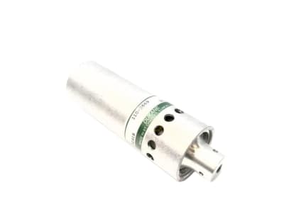 DUKANE CORP 110-3669