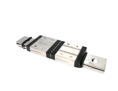 MISUMI SSE2BWV14-150