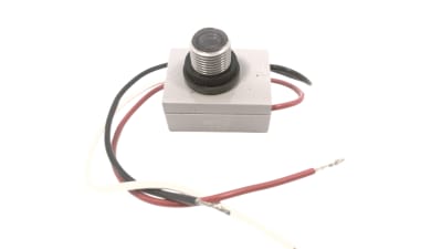 INTERMATIC K4023C