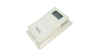 TACO COMFORT SOLUTION TS102F-1