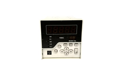 KEYENCE CORP RD-50