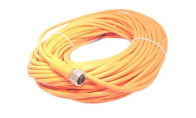 EFECTOR EVT003
