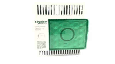 SCHNEIDER ELECTRIC PAS600L