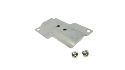 EFECTOR MOUNTING PANEL-EM0012