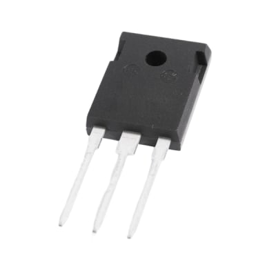 ST MICRO STW7NB80