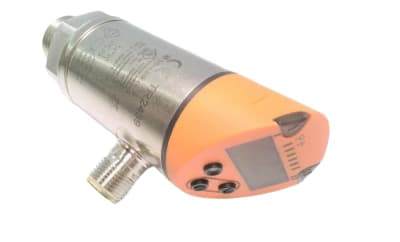 EFECTOR TR-000KDBM12-MFPKG/US/-TR2439