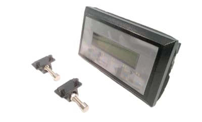 OMRON NT2S-SF122B-EV2