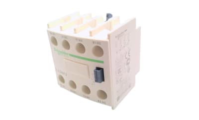 SCHNEIDER ELECTRIC LADN13