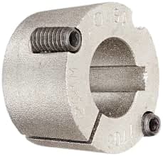 MARTIN SPROCKET & GEAR INC 3020 65MM