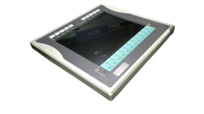 BECKHOFF CP7011-0000