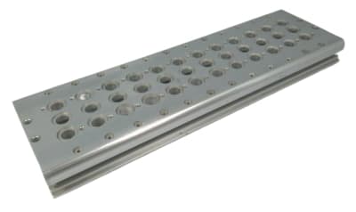 UNIVER GROUP G-6900-12
