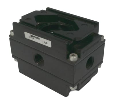 UNIVER GROUP HZ2N15G