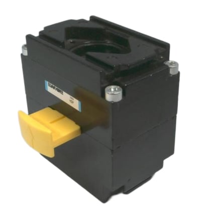UNIVER GROUP HZ2P15G