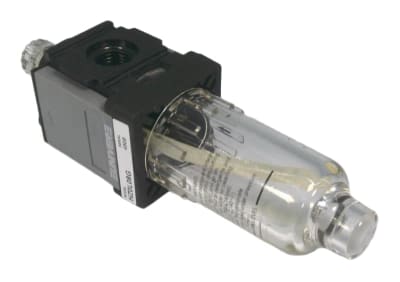 UNIVER GROUP HZ0L08G