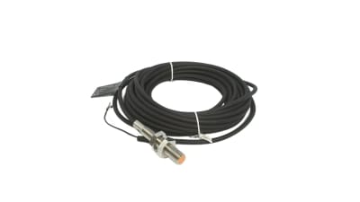 EFECTOR IE5229