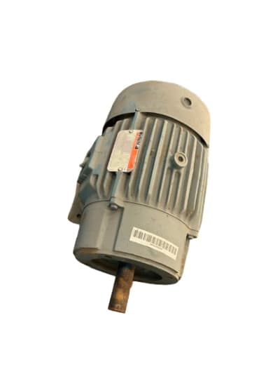 ASEA BROWN BOVERI 35GP21100701 G 5 WY