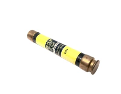 EATON CORPORATION LPS-RK-7SP