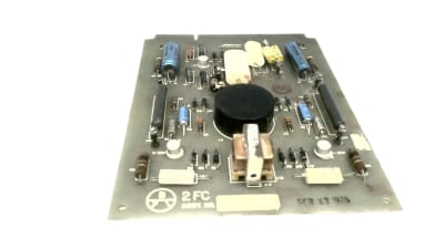 EMERSON 513-179