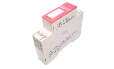 CROUZET 84130-104