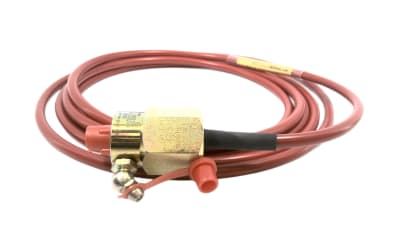4B COMPONENTS WDB23V3C