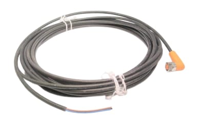 EFECTOR ADOAF030MSS0005H03-EVC145