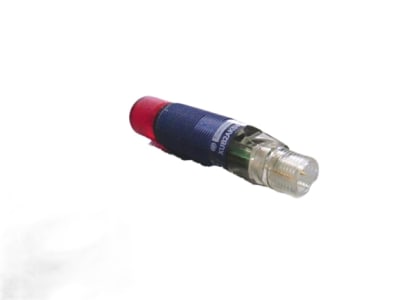 SCHNEIDER ELECTRIC XUB2AKSWM12T