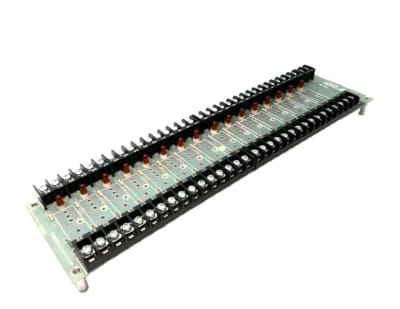 CROUZET PB-16T