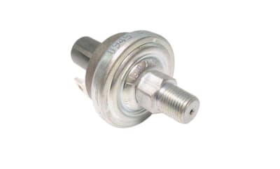 HONEYWELL 0945-S76053