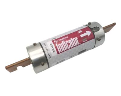 LITTELFUSE IDSR250