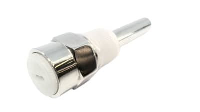 EFECTOR THERMOWELL, 10MMX100MM, 1/2NPT-UT0009