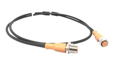 EFECTOR VDOGH040MSS0001H04STGH040MSS-EVC012