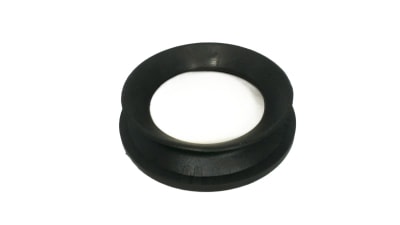 PIAB VACUUM PRODUCTS B110-2.30.11UA