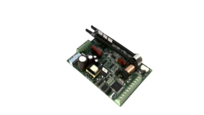 INVENSYS MNEA-330-2-S