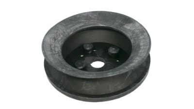 PIAB VACUUM PRODUCTS 3150036P