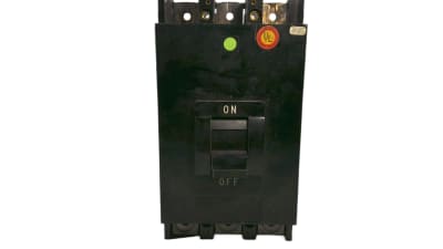 SCHNEIDER ELECTRIC LAP36000