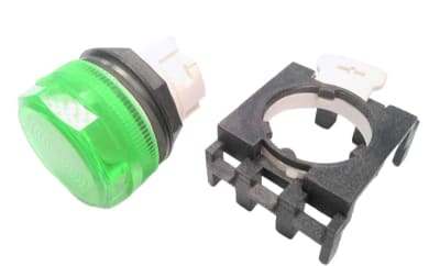 EATON CORPORATION E22H3