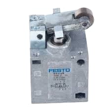 FESTO R-5-1/4-B
